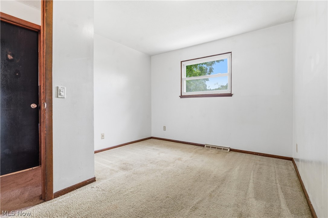 8572 Greenmeadow Avenue NW Canal Fulton OH 44614