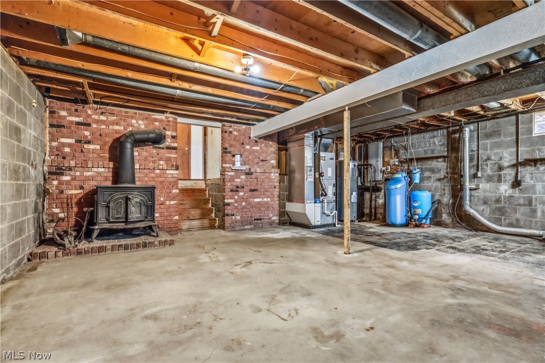 8572 Greenmeadow Avenue NW Canal Fulton OH 44614
