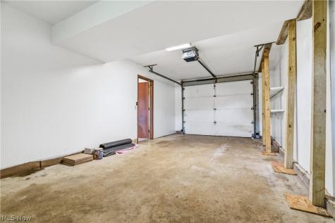 8572 Greenmeadow Avenue NW Canal Fulton OH 44614