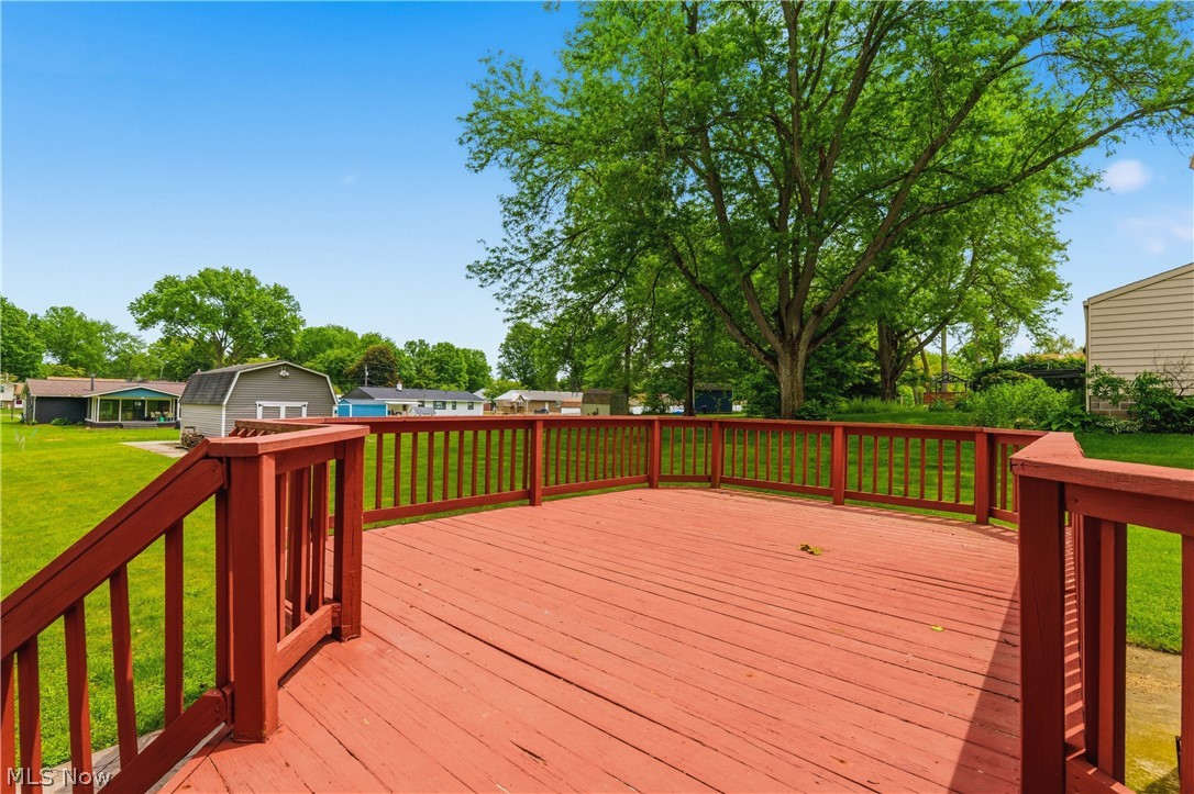 8572 Greenmeadow Avenue NW Canal Fulton OH 44614