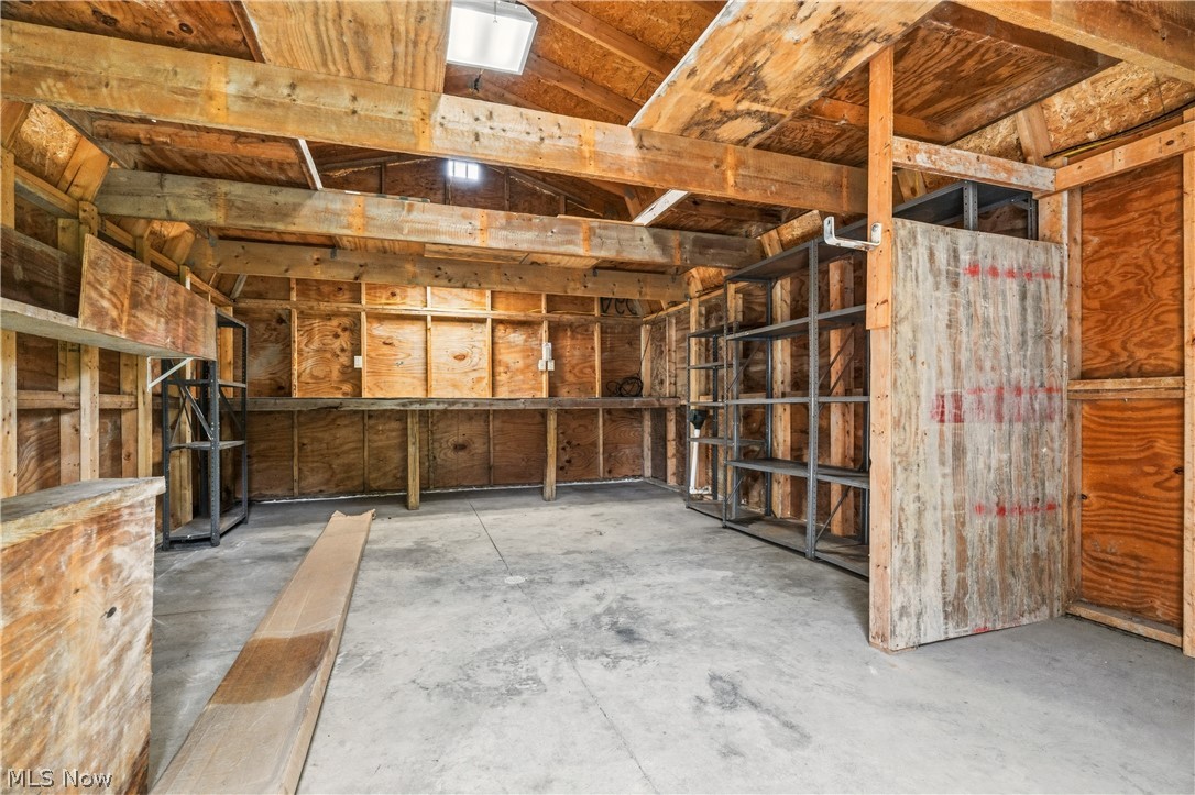 8572 Greenmeadow Avenue NW Canal Fulton OH 44614