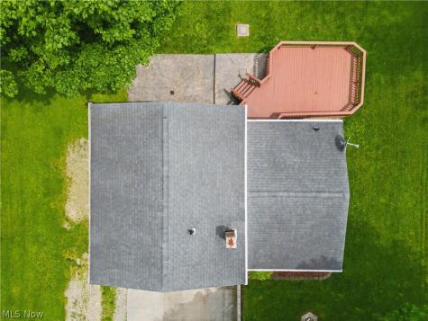 8572 Greenmeadow Avenue NW Canal Fulton OH 44614