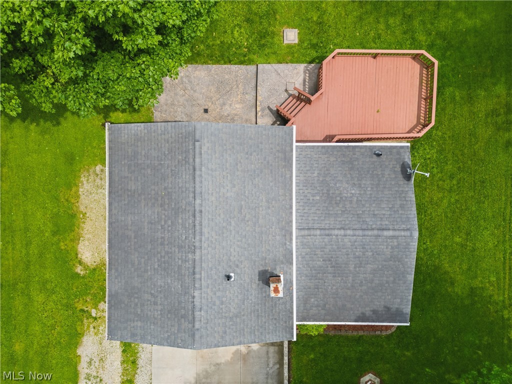 8572 Greenmeadow Avenue NW Canal Fulton OH 44614