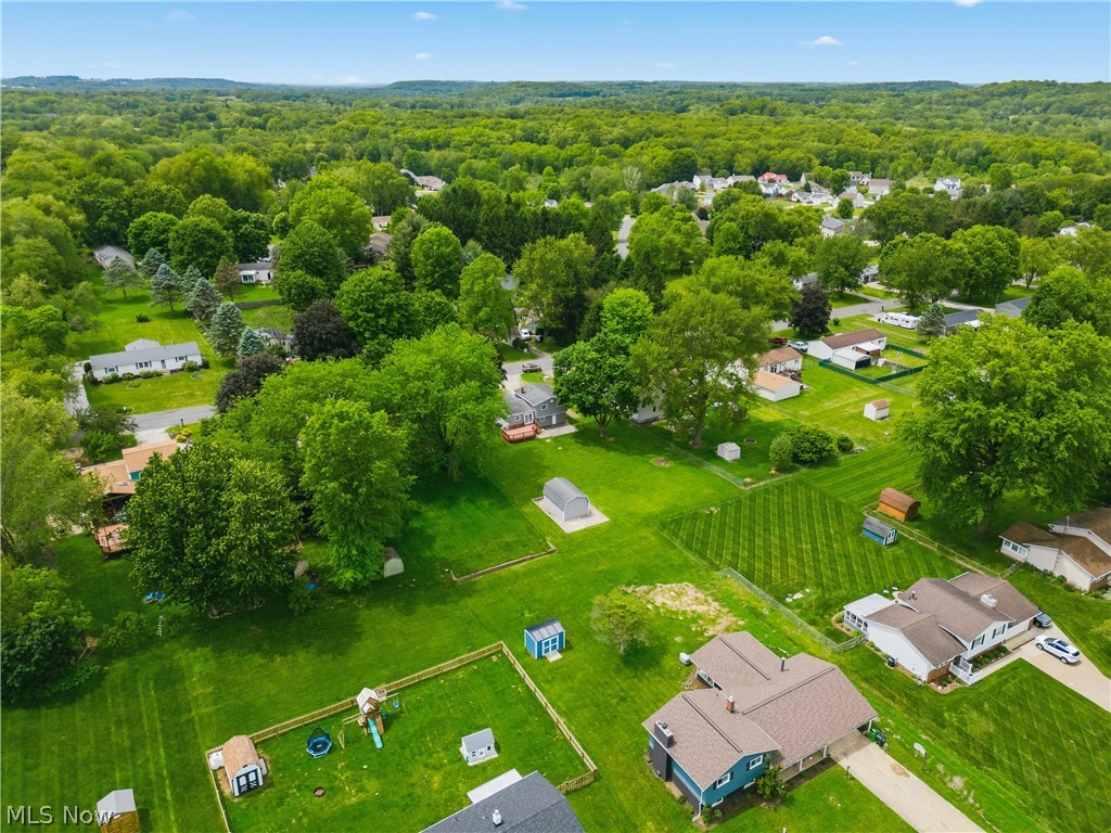 8572 Greenmeadow Avenue NW Canal Fulton OH 44614