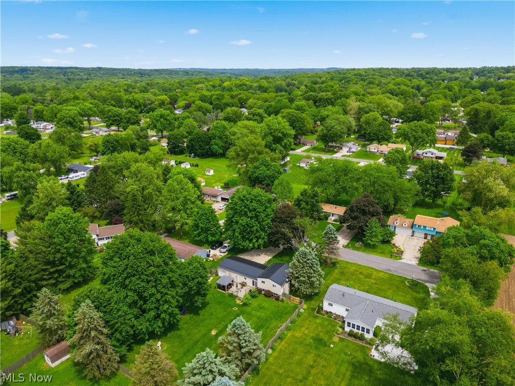 8572 Greenmeadow Avenue NW Canal Fulton OH 44614