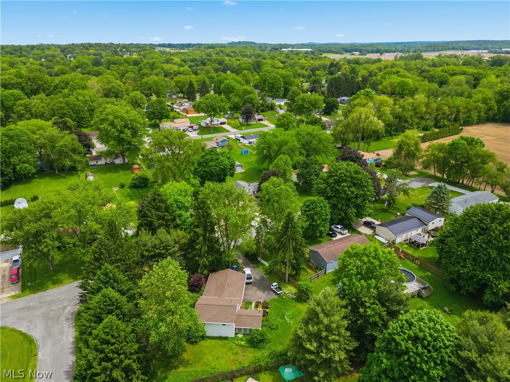8572 Greenmeadow Avenue NW Canal Fulton OH 44614
