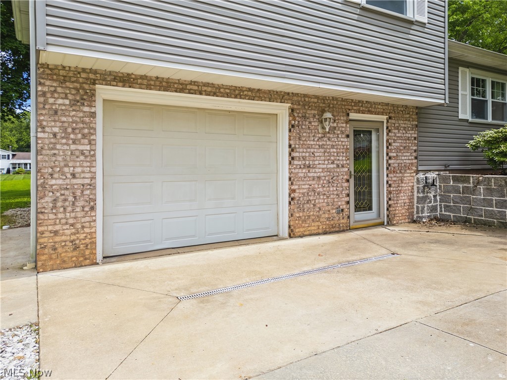 8572 Greenmeadow Avenue NW Canal Fulton OH 44614