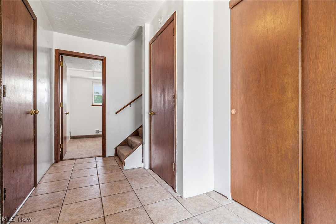 8572 Greenmeadow Avenue NW Canal Fulton OH 44614