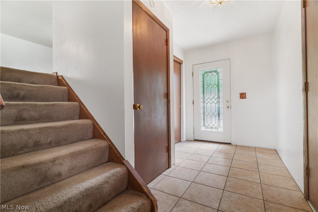8572 Greenmeadow Avenue NW Canal Fulton OH 44614