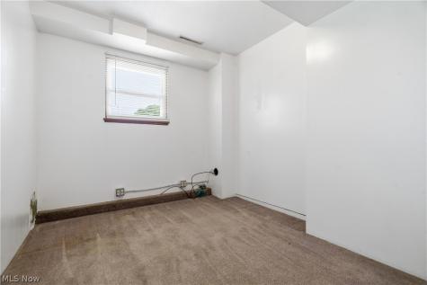 8572 Greenmeadow Avenue NW Canal Fulton OH 44614