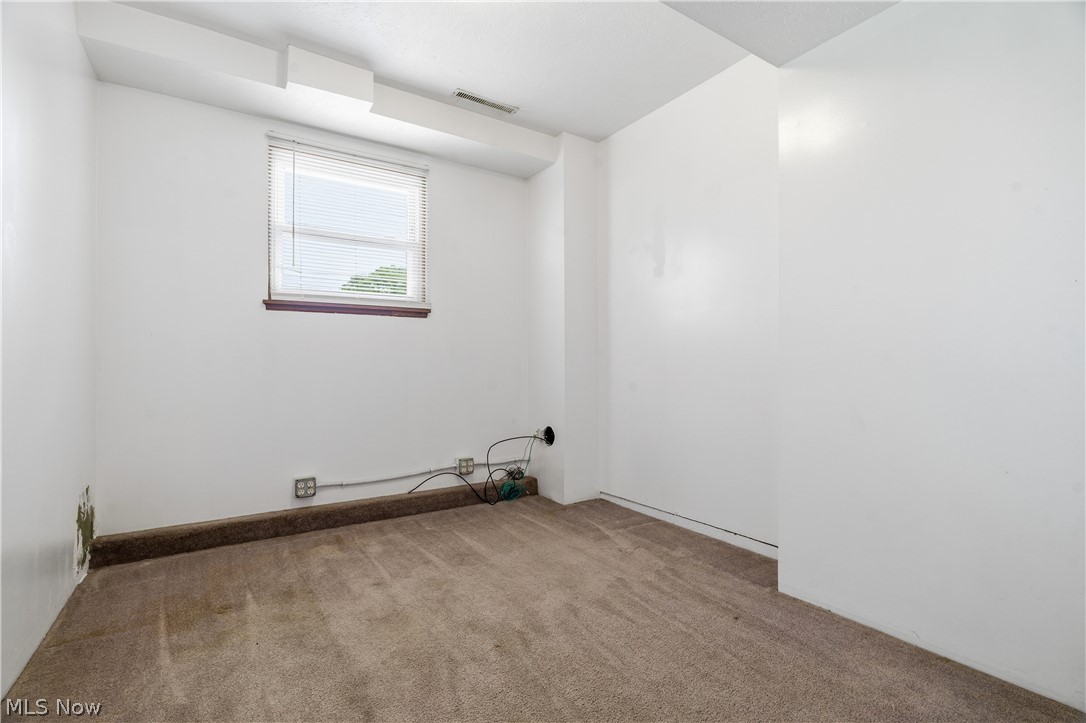 8572 Greenmeadow Avenue NW Canal Fulton OH 44614