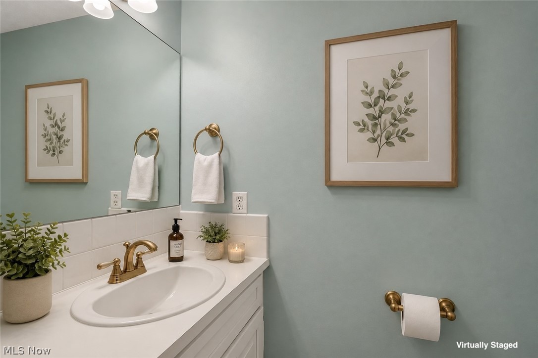 4576 Queen Ann Court South Euclid OH 44121