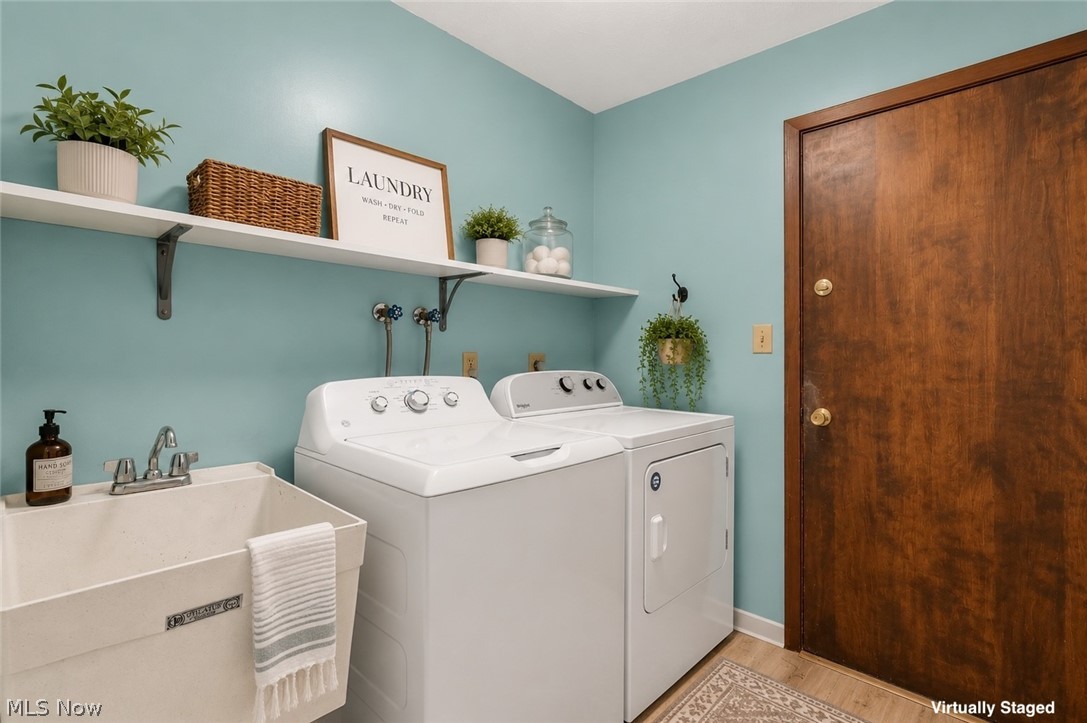4576 Queen Ann Court South Euclid OH 44121
