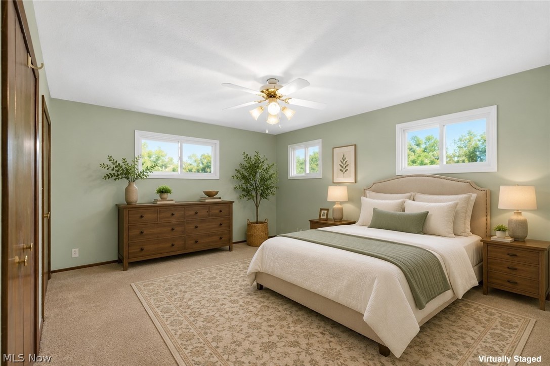 4576 Queen Ann Court South Euclid OH 44121
