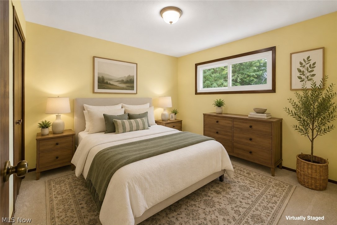 4576 Queen Ann Court South Euclid OH 44121