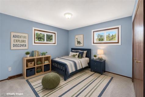4576 Queen Ann Court South Euclid OH 44121