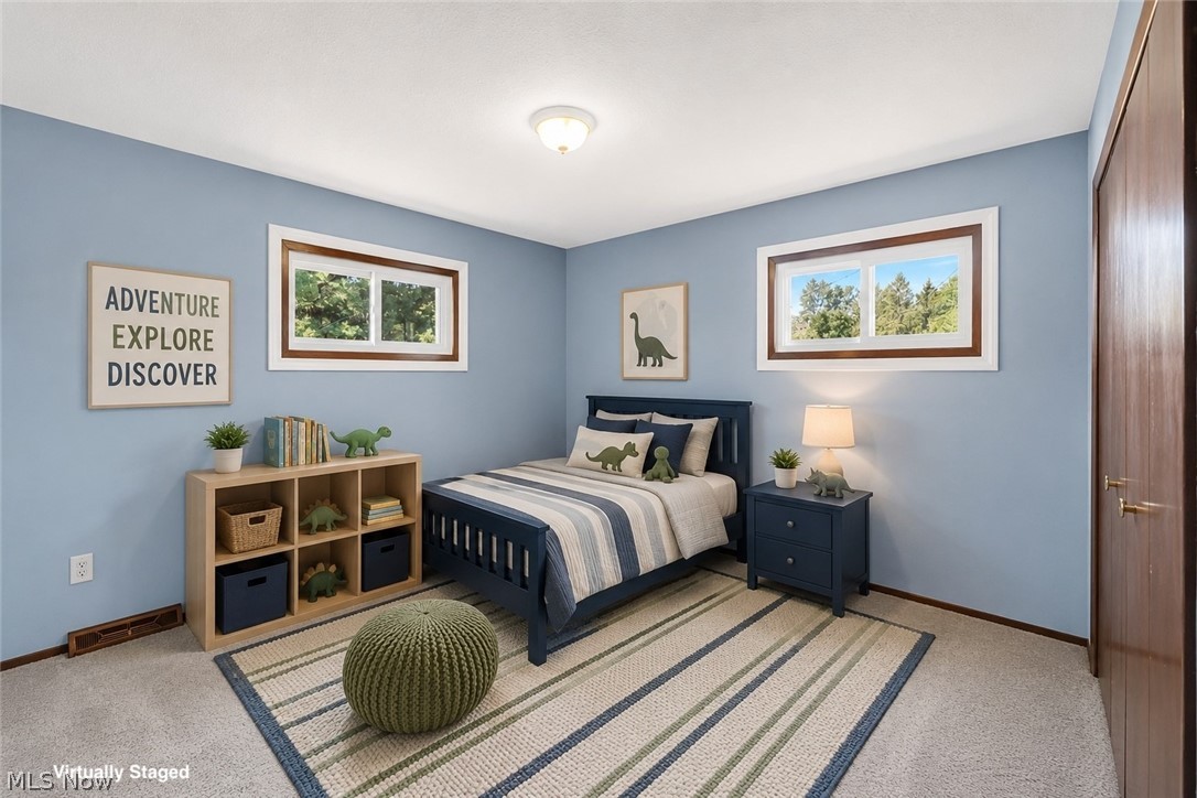 4576 Queen Ann Court South Euclid OH 44121