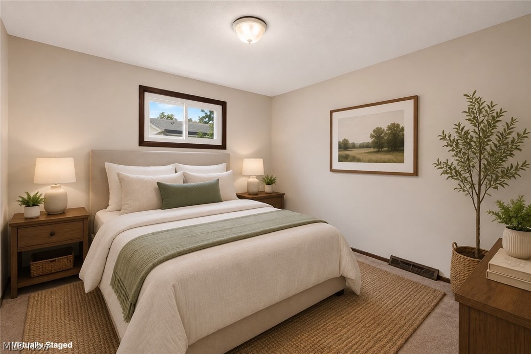 4576 Queen Ann Court South Euclid OH 44121