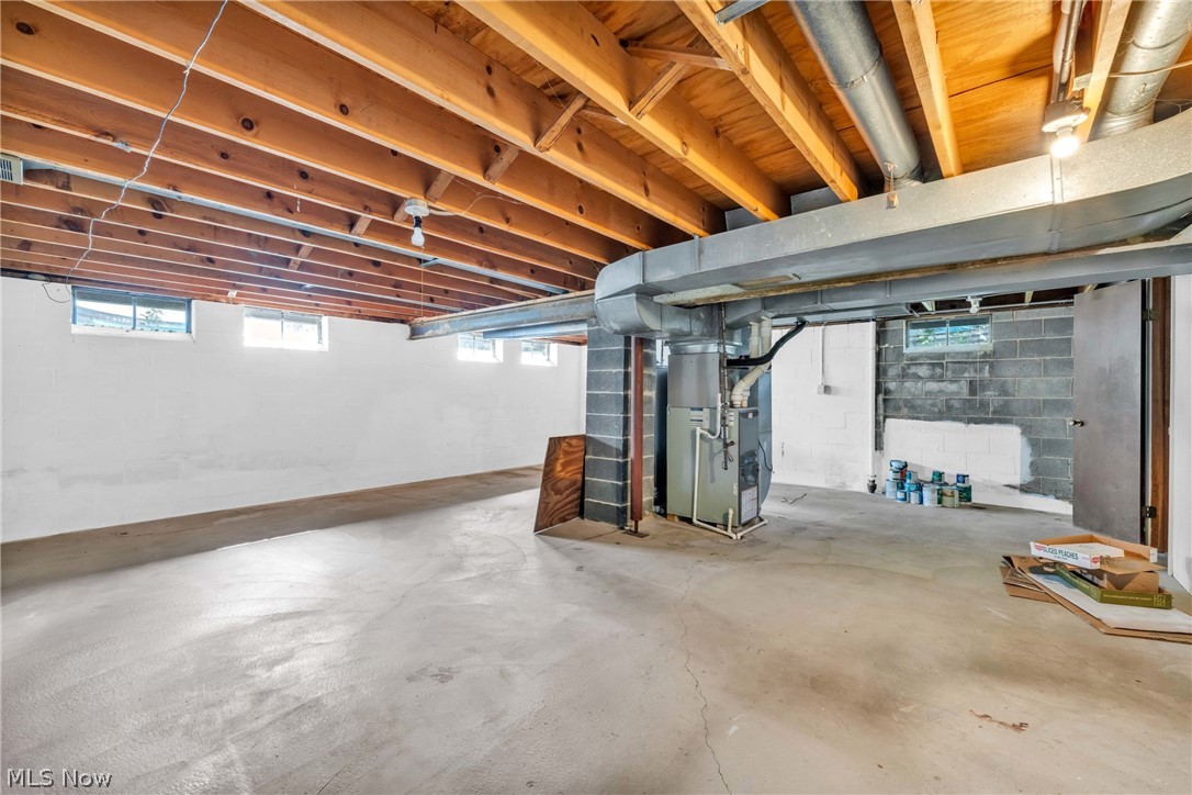 4576 Queen Ann Court South Euclid OH 44121