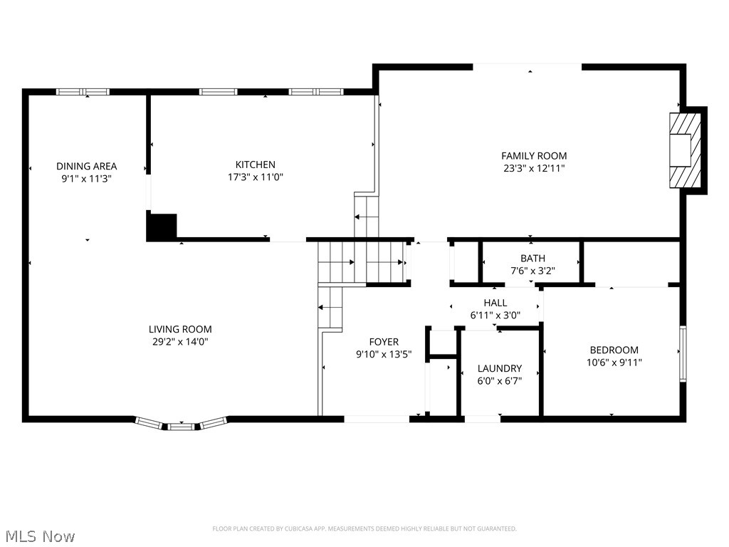 4576 Queen Ann Court South Euclid OH 44121