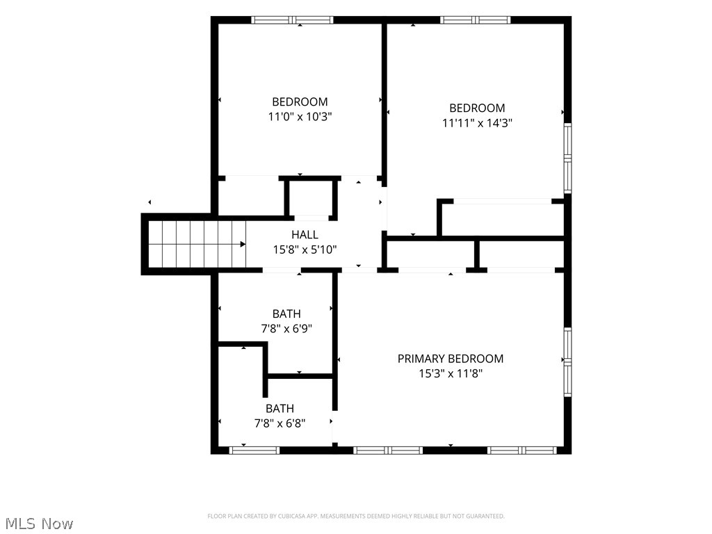 4576 Queen Ann Court South Euclid OH 44121