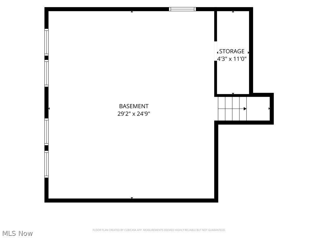 4576 Queen Ann Court South Euclid OH 44121