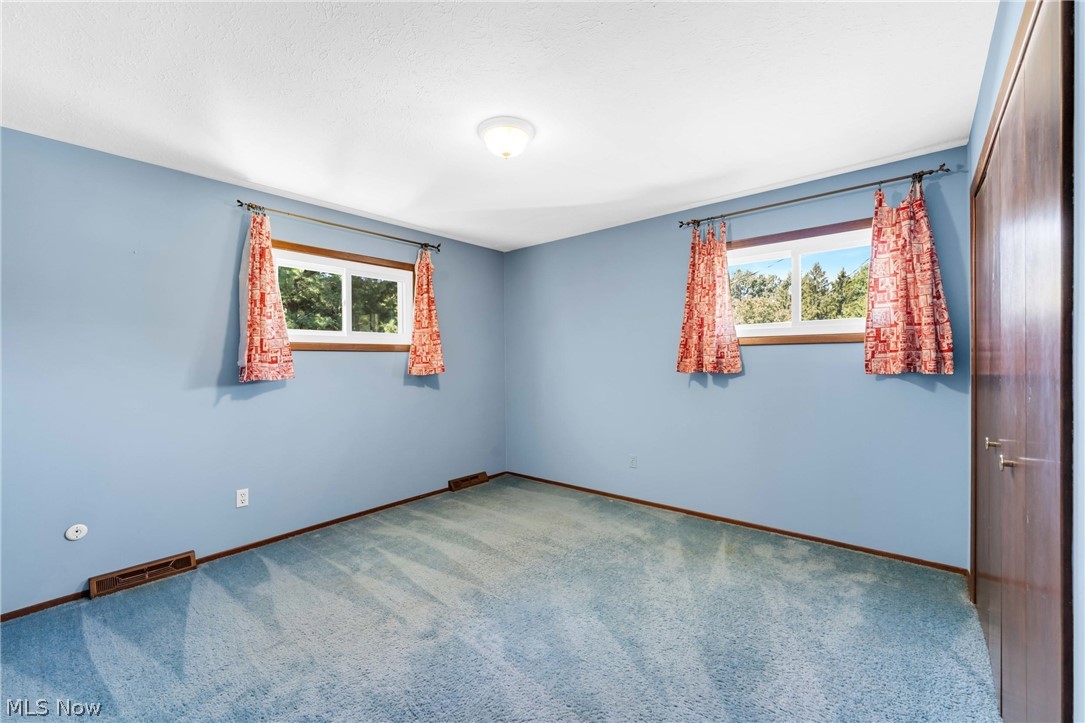 4576 Queen Ann Court South Euclid OH 44121