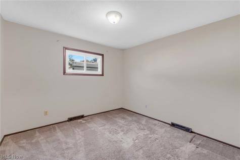 4576 Queen Ann Court South Euclid OH 44121