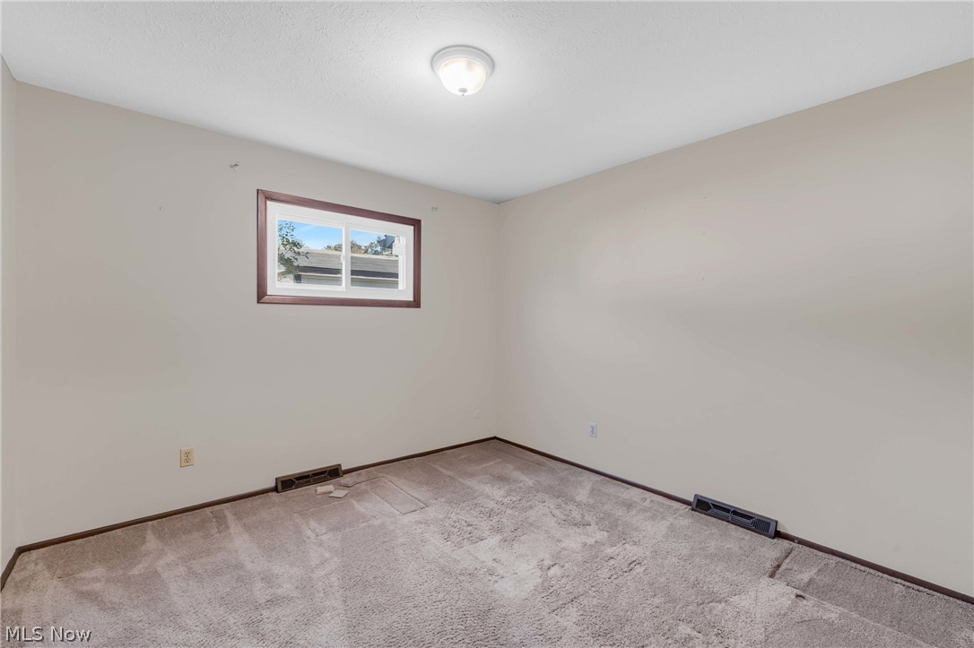 4576 Queen Ann Court South Euclid OH 44121