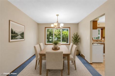 4576 Queen Ann Court South Euclid OH 44121