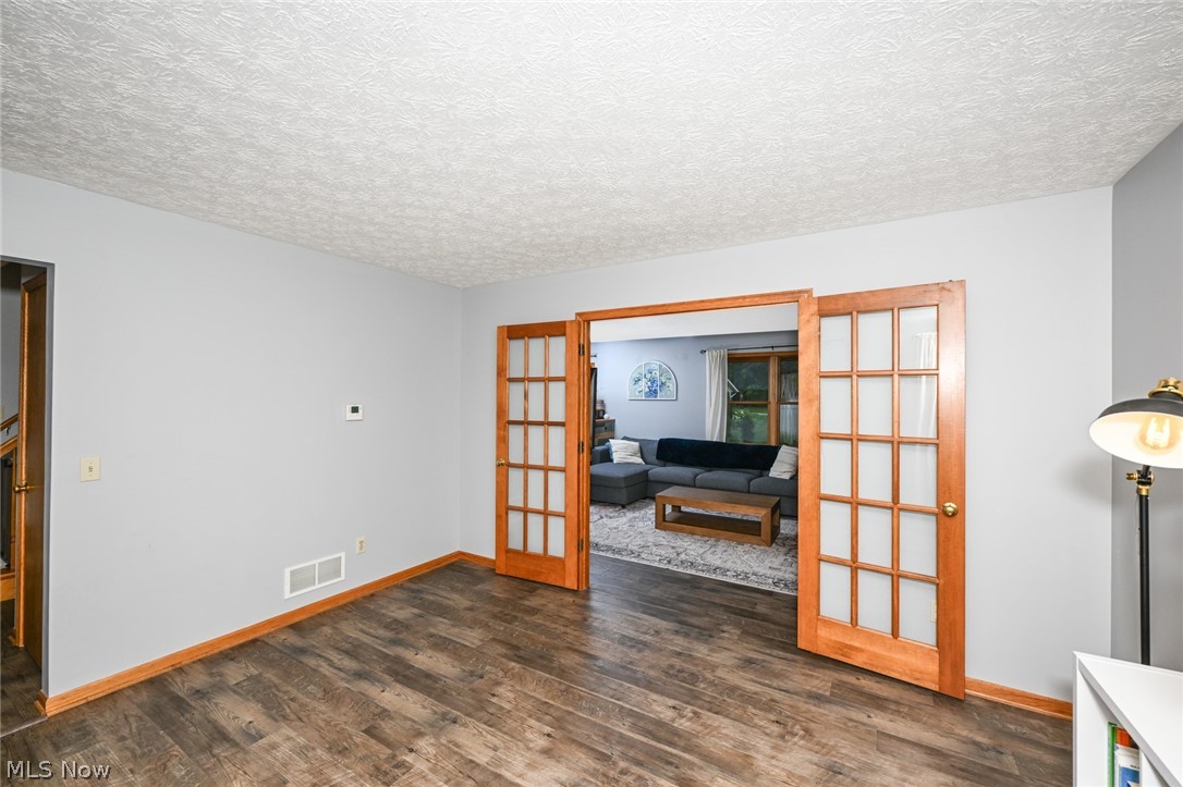 829 Dan Avenue Canal Fulton OH 44614
