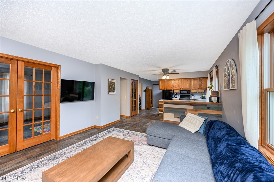 829 Dan Avenue Canal Fulton OH 44614