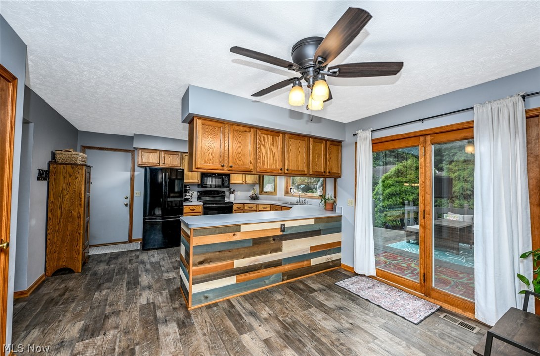 829 Dan Avenue Canal Fulton OH 44614