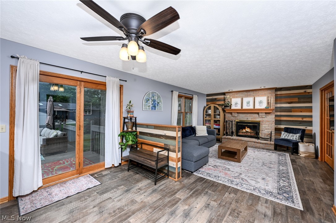 829 Dan Avenue Canal Fulton OH 44614