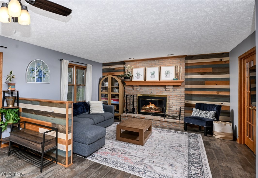 829 Dan Avenue Canal Fulton OH 44614
