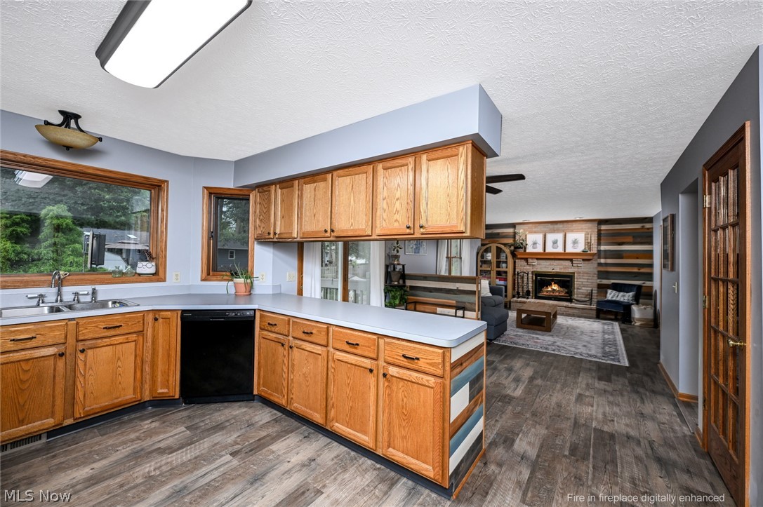 829 Dan Avenue Canal Fulton OH 44614