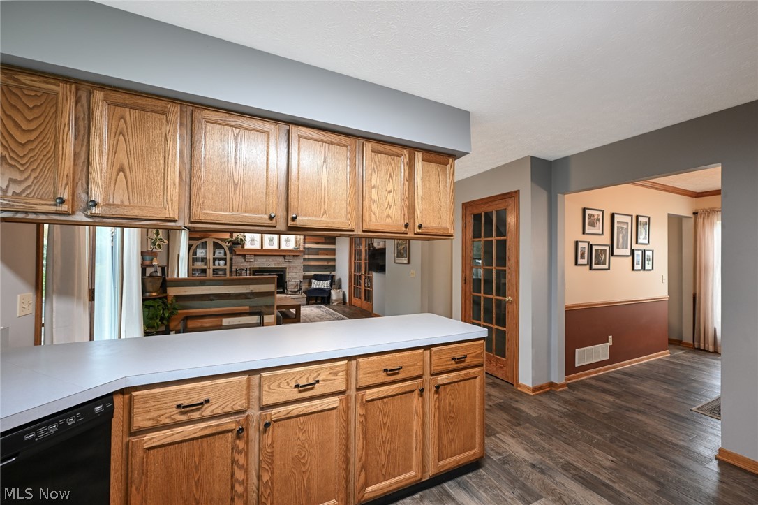829 Dan Avenue Canal Fulton OH 44614