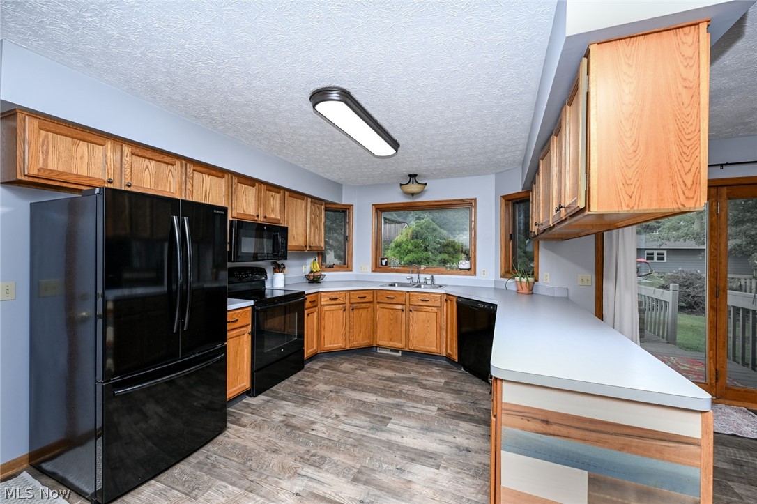 829 Dan Avenue Canal Fulton OH 44614