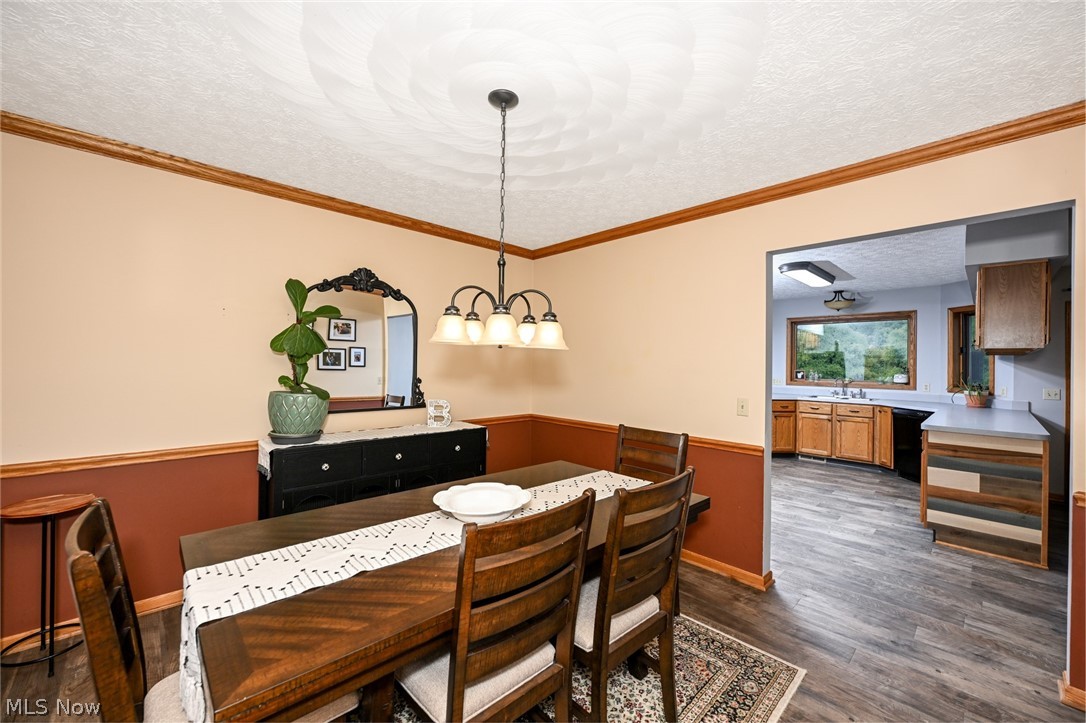 829 Dan Avenue Canal Fulton OH 44614