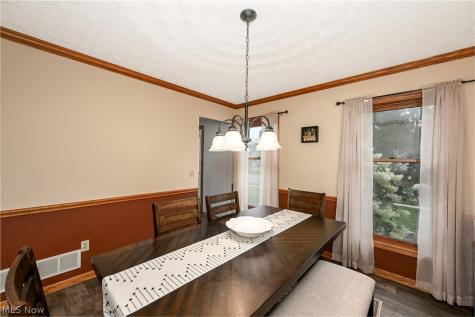 829 Dan Avenue Canal Fulton OH 44614