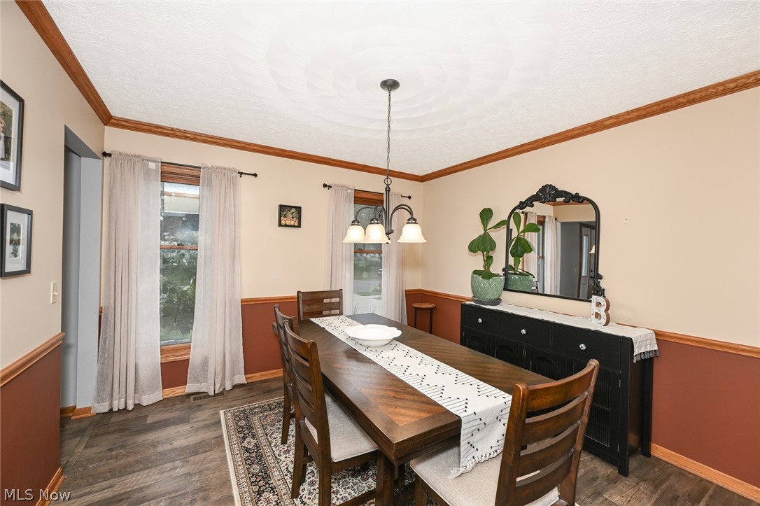 829 Dan Avenue Canal Fulton OH 44614