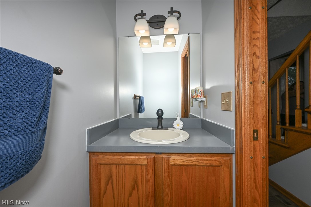829 Dan Avenue Canal Fulton OH 44614