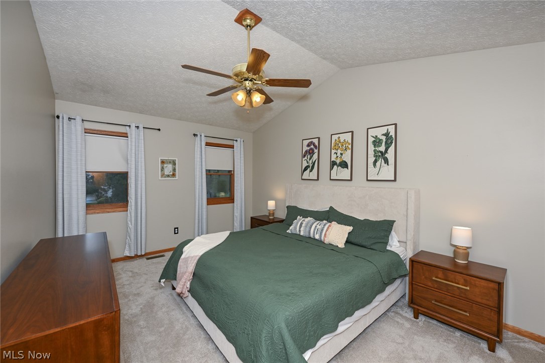 829 Dan Avenue Canal Fulton OH 44614