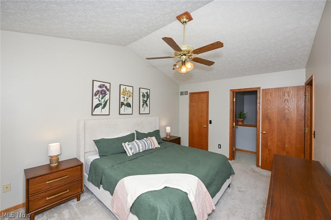 829 Dan Avenue Canal Fulton OH 44614
