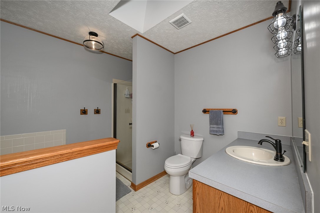 829 Dan Avenue Canal Fulton OH 44614