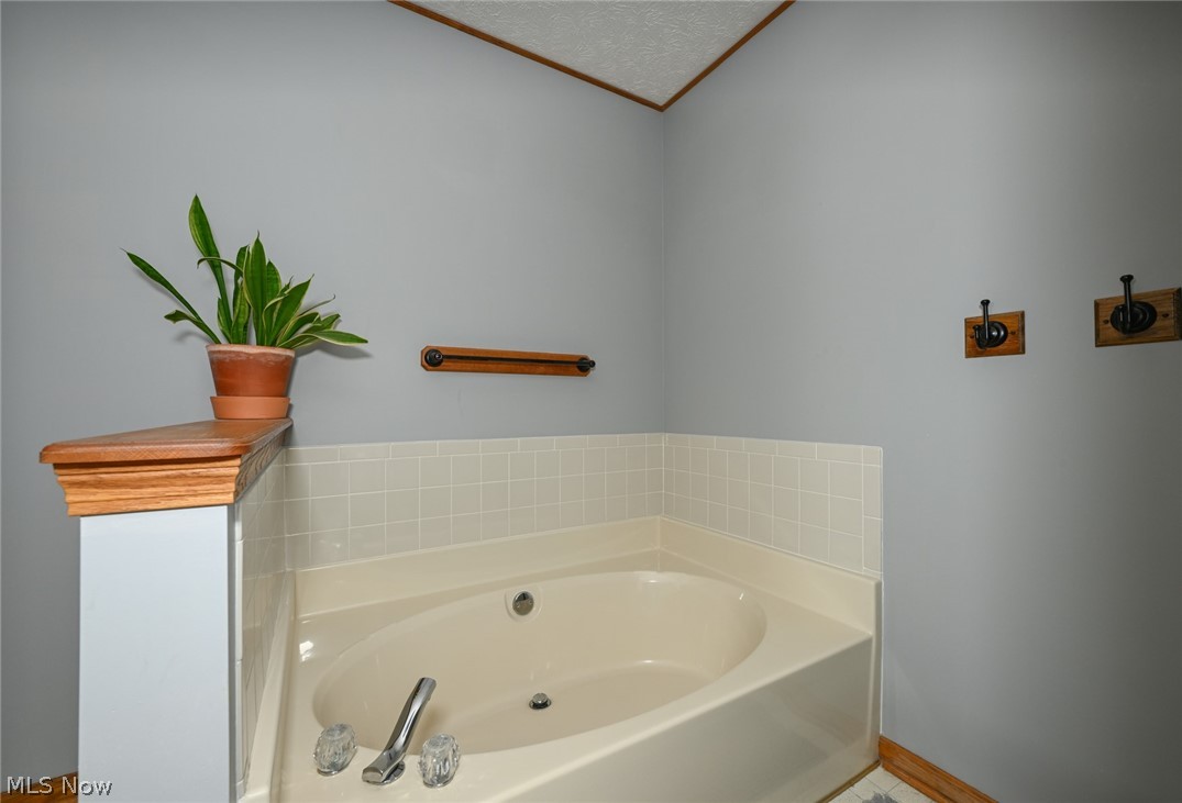 829 Dan Avenue Canal Fulton OH 44614