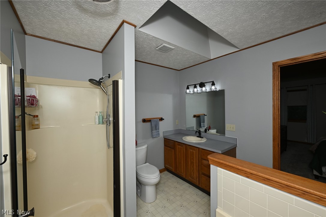 829 Dan Avenue Canal Fulton OH 44614
