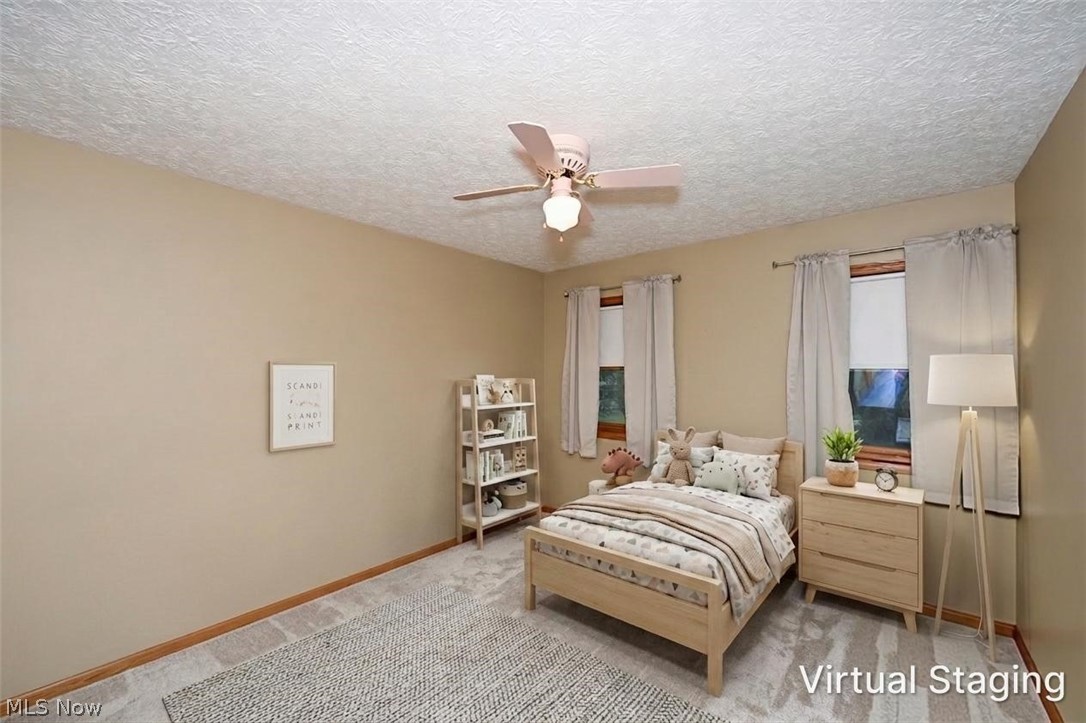829 Dan Avenue Canal Fulton OH 44614