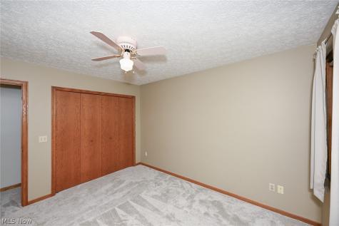 829 Dan Avenue Canal Fulton OH 44614