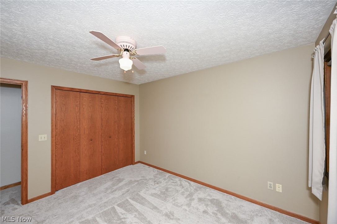829 Dan Avenue Canal Fulton OH 44614
